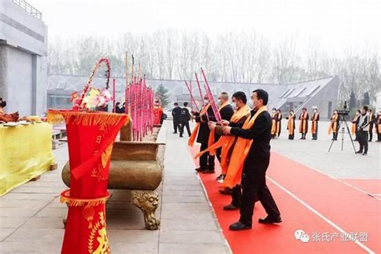 陕北龙抬头习俗