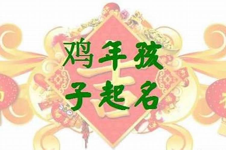 梦见在水中周公解梦