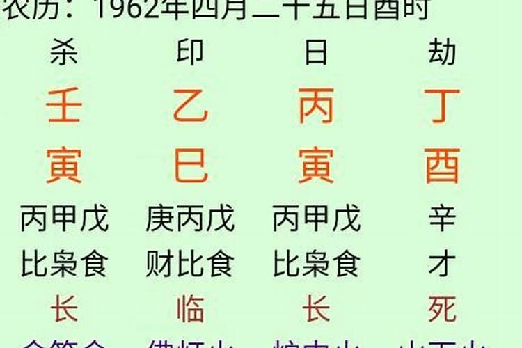 属龙的2023年1月份运势如何呢