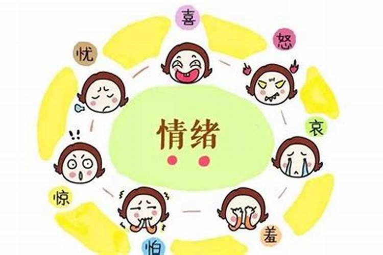 梦到自己回学校上学坐后排