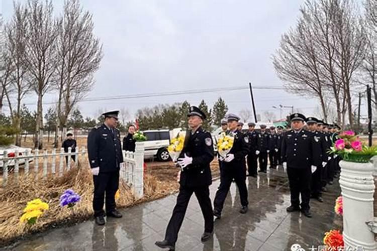 本命年适合做生意吗女人怎么样