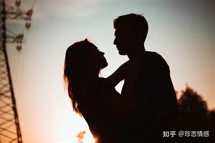 如何评估婚姻是否继续生活