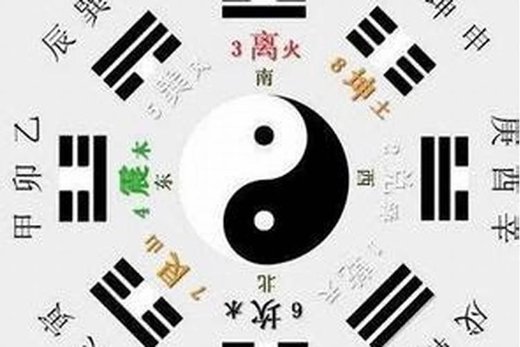 做梦梦见狮子吃人又有很多狮子包围我