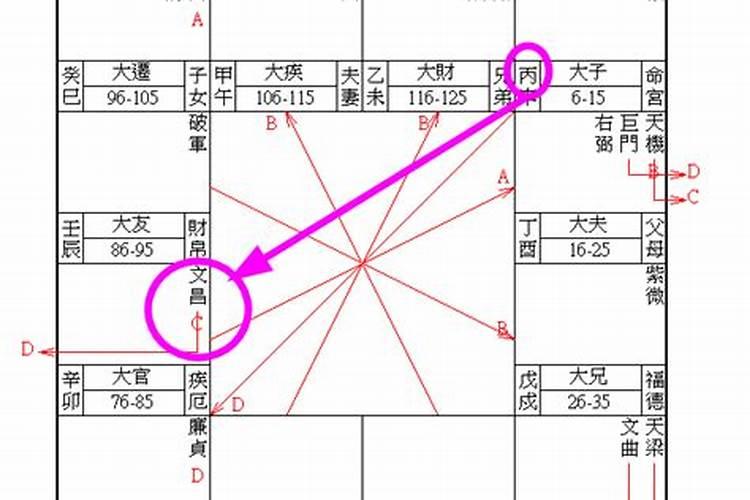 属马人今年阴历7月运程如何