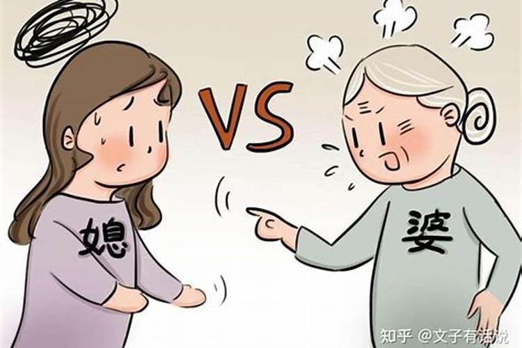 怎么样才可以运气变好