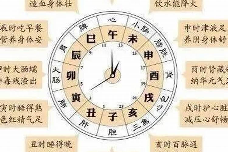 梦见大水向我扑来是什么意思