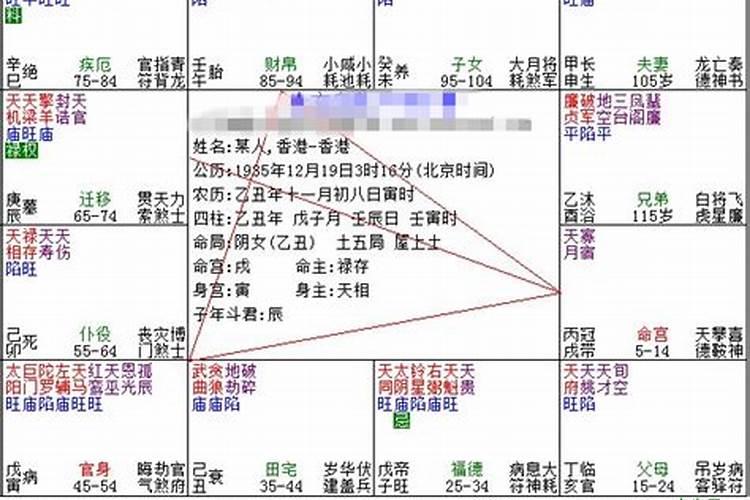 陕西哪家寺庙化解太岁