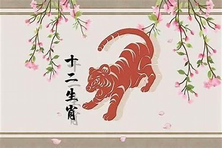 啥时候献财神好