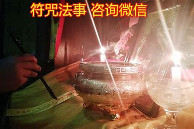 梦见活着的亲哥遭遇意外死亡什么意思