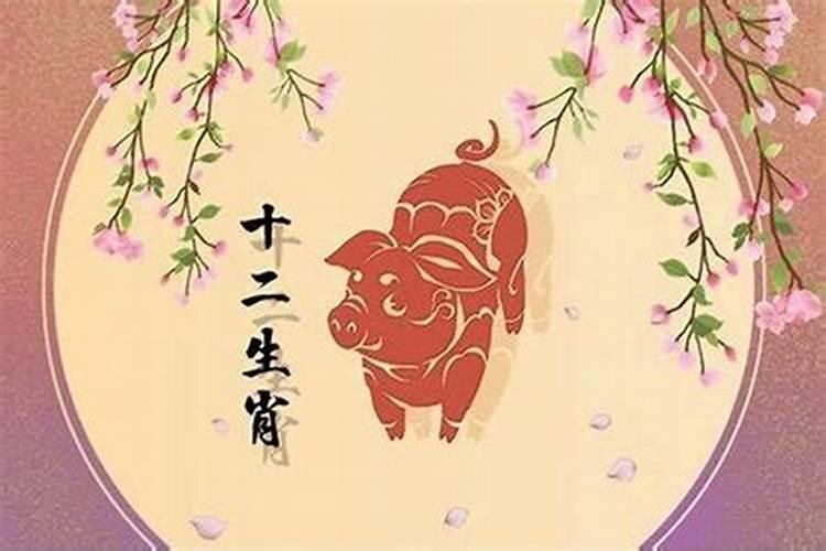 三月三祭扫安全注意