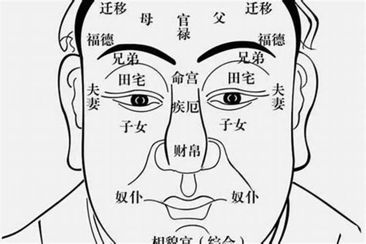 办公室防小人摆设