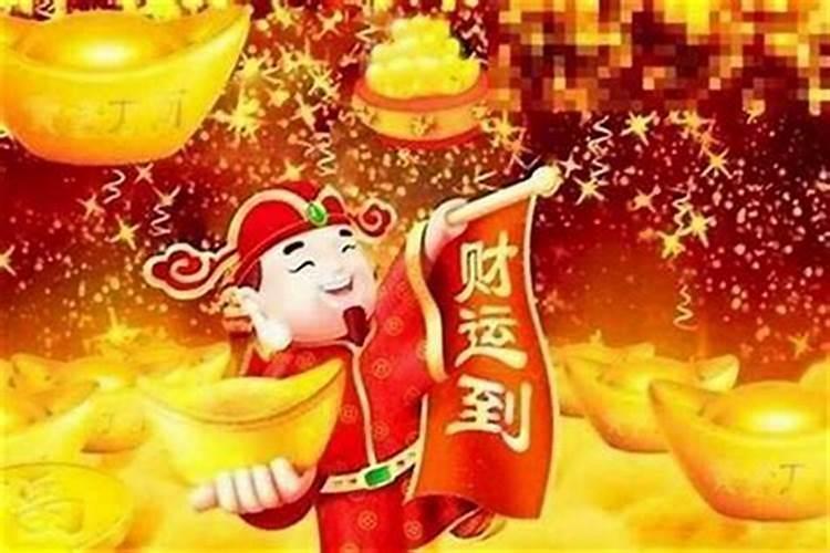 属鸡今年农业8月份运势如何样