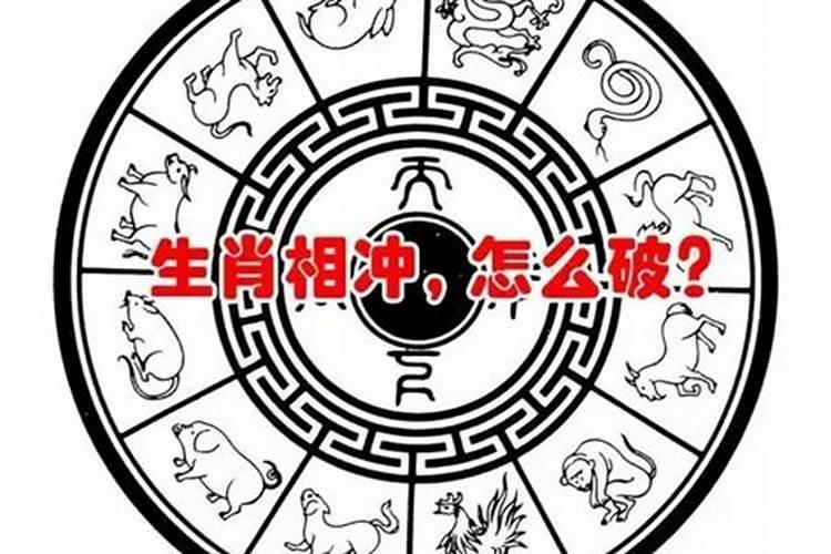 五行相生相克十二生肖是什么动物