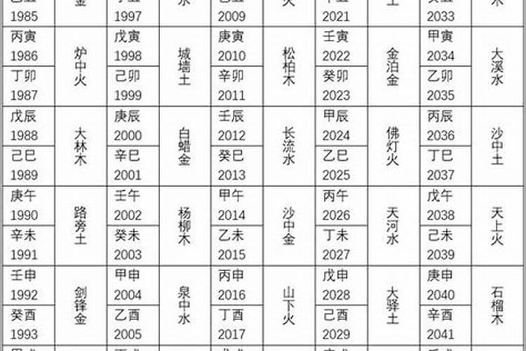 属牛的2023年运势农历八月