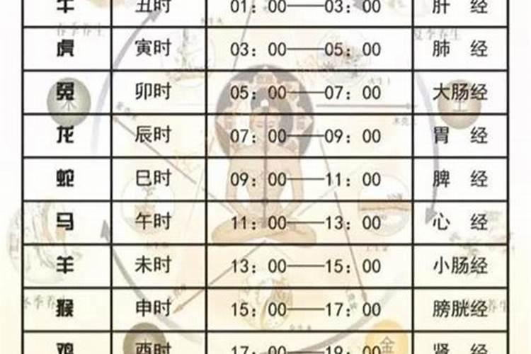 梦到一个男人家里有3个孩子