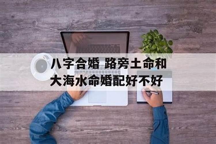 属蛇的女性性格怎么样