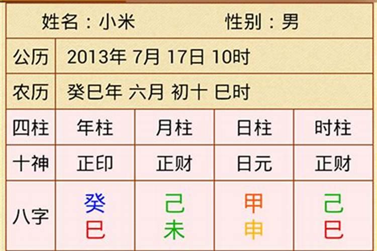 1981年2021年属鼠人的全年运势