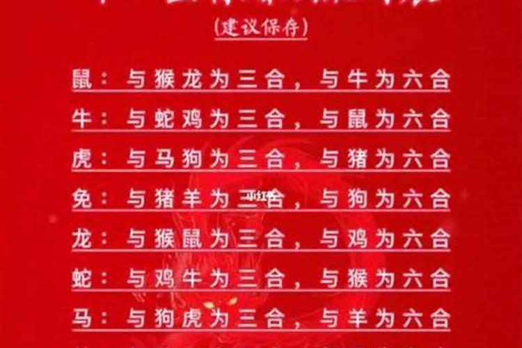 中国鬼节阳历几月几日