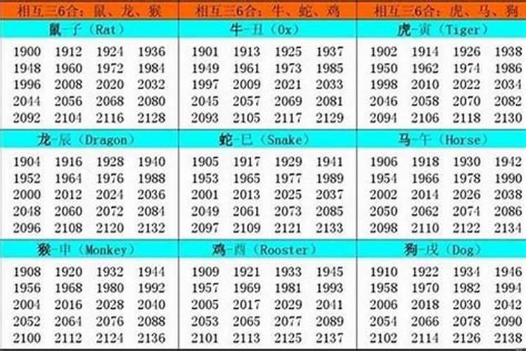 1957是什么命五行属性