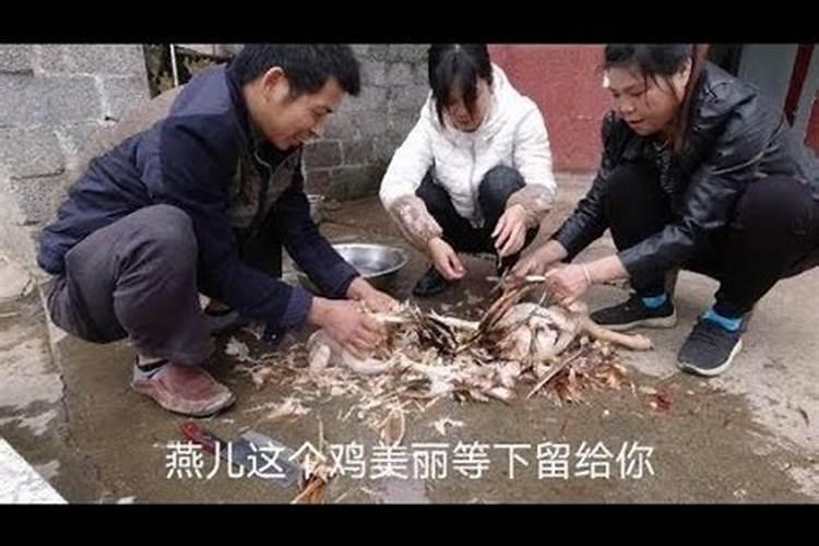 犯太岁穿红色就可以化解吗