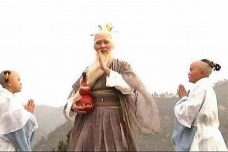 破太岁适合带什么东西去