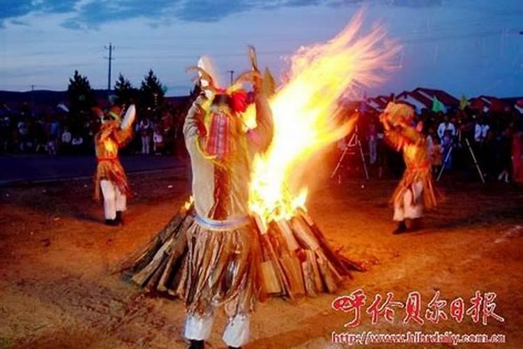 女人梦见车祸