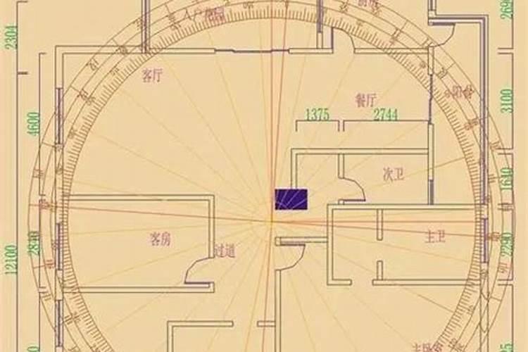 2023年生肖虎佩戴什么好运