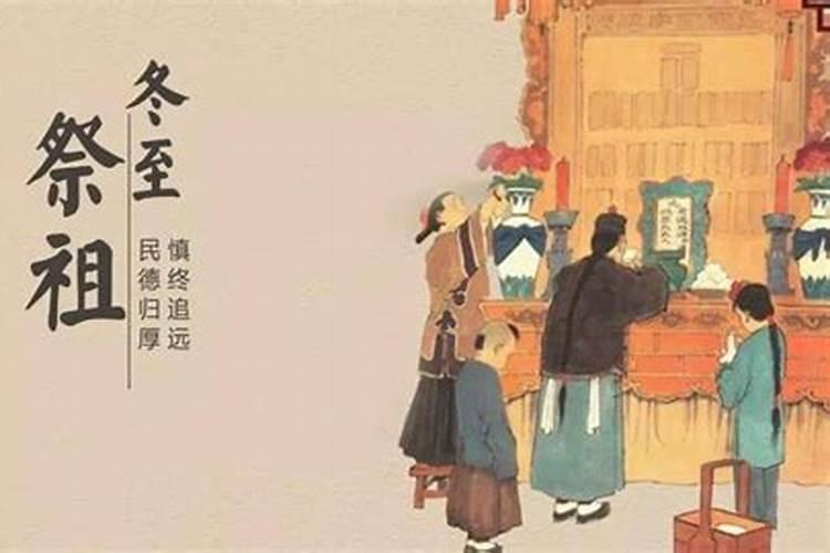 91年属羊男婚姻不顺怎么办