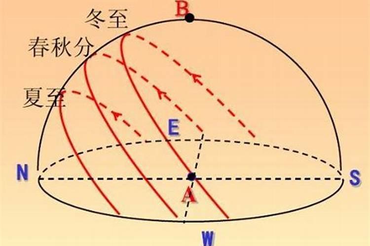 属猪人与属猪人合财吗女孩