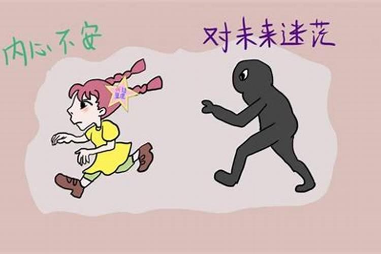 本命年虎戴什么好男士生肖的首饰