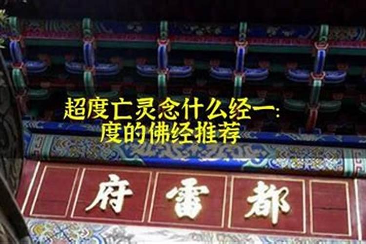 立春的习俗有哪些你知道吗