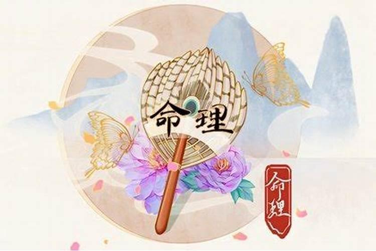 为堕胎婴灵供灯多少天