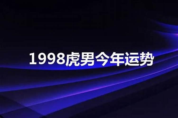 冬至习俗活动演讲