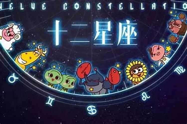 中国的春节一般在几月几日