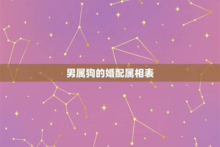 一白贪狼星怎么化解