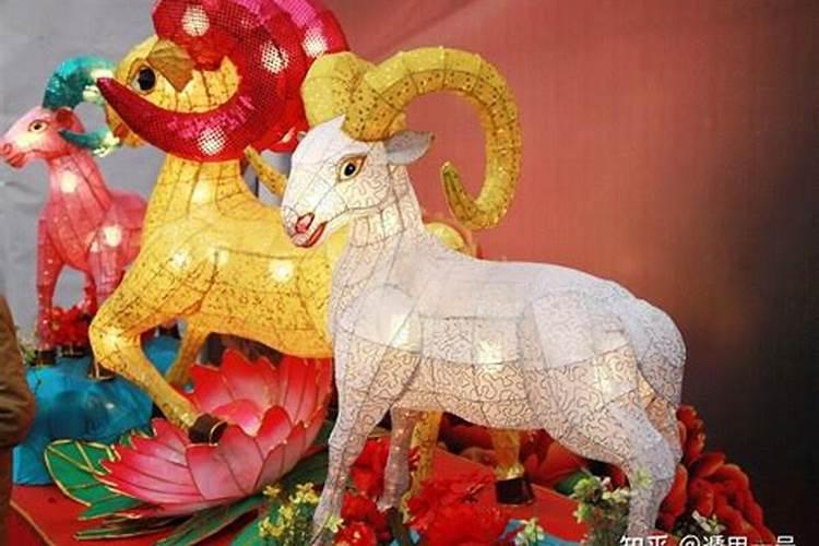 1999年中元节是几月几号农历