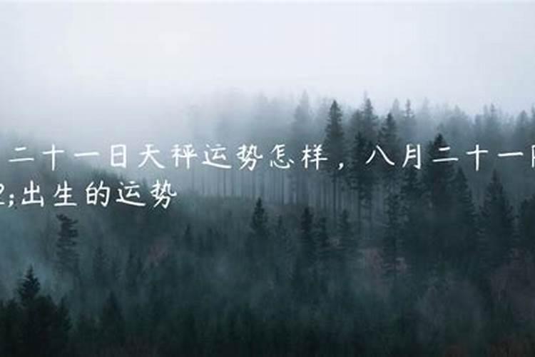 做梦梦见叉鱼