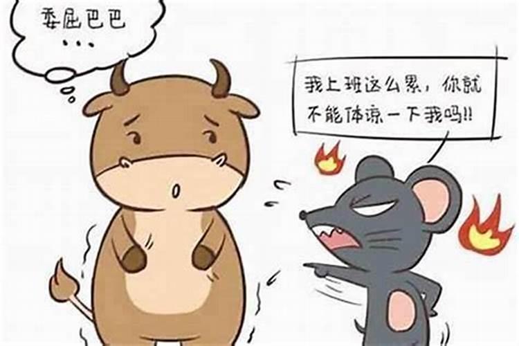 梦见奶奶吃肉是怎么回事