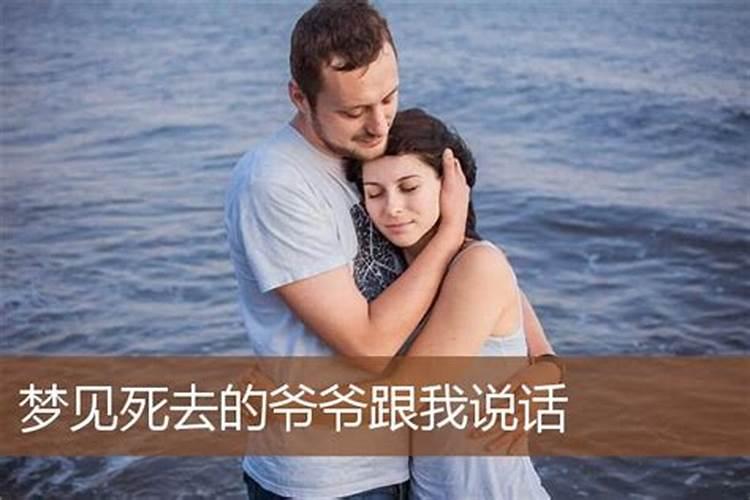 现在风水大师比较出名的人有哪些