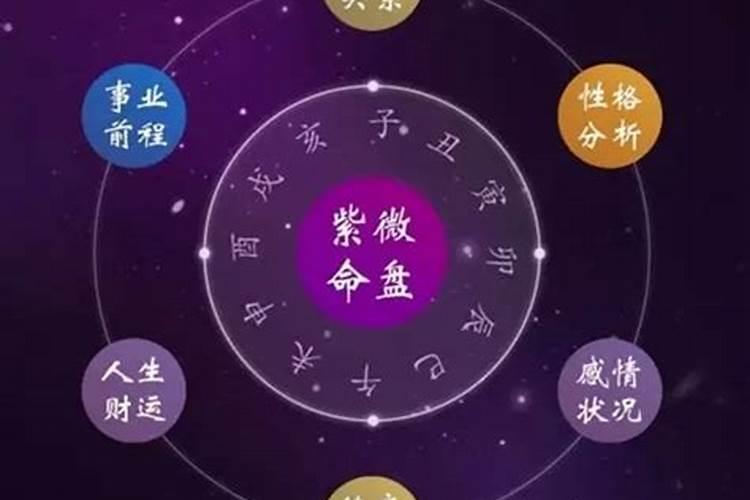 阆中算命大师有哪些名字