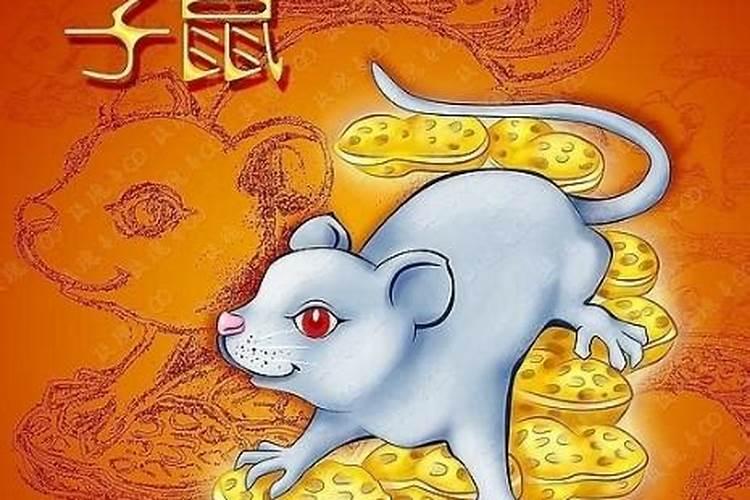 在中国传统中大年初几迎财神