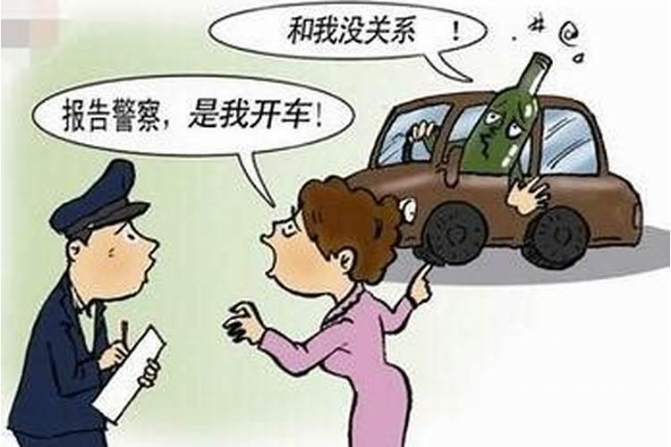 属猴人最怕什么属相女