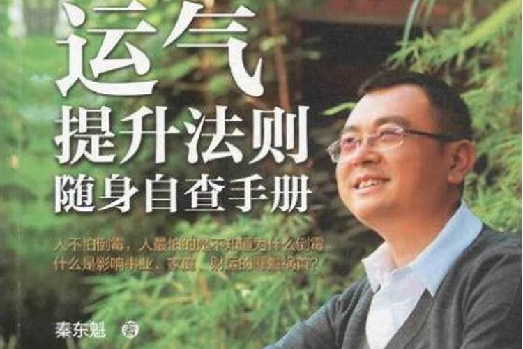 梦到手被割破几个大口子预示着什么