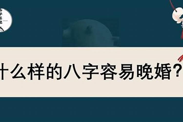 1991年属羊的2024年运程