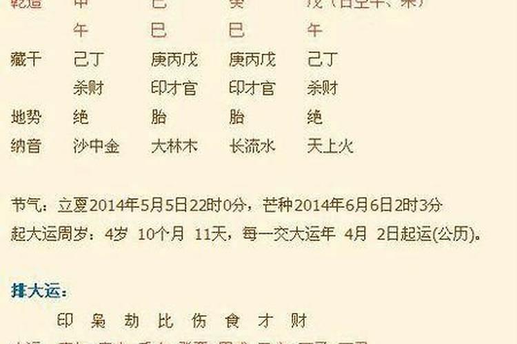 八字准还是手相准呢