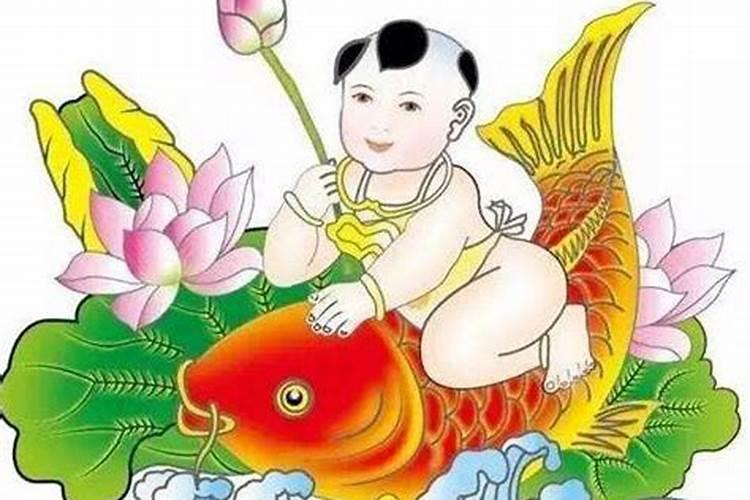 清明烈士陵园祭奠时间