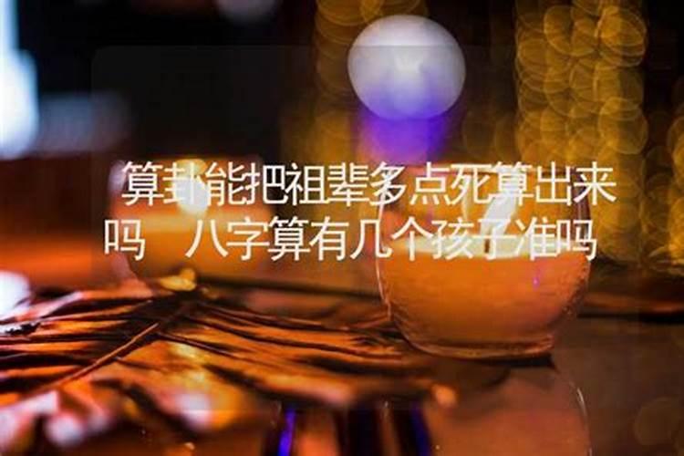 婚姻存续期一方单独借款属共同债务吗