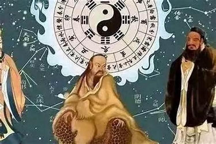 怀孕40天的堕胎有婴灵吗