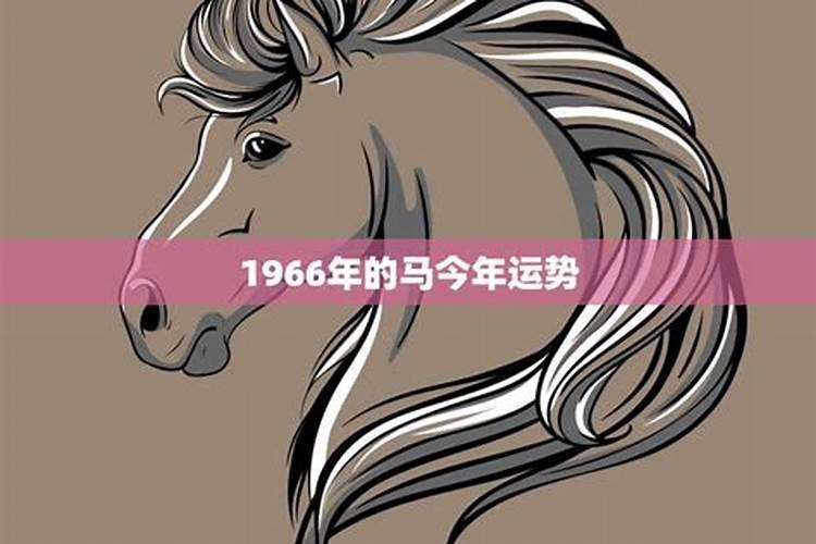 2023年几月几冬至