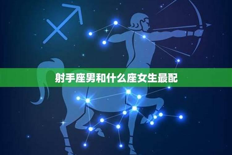 属牛的今年运势2020年